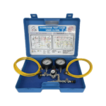 Precision-Calibrated Automotive Tools