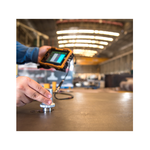 Torque Wrench Calibration and Repairs